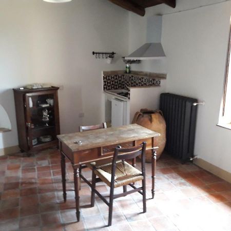 Il Mercadante Casa Vacanze Villa Torraca ภายนอก รูปภาพ