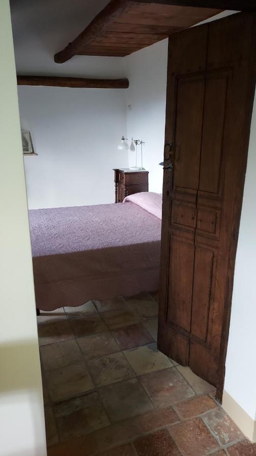 Il Mercadante Casa Vacanze Villa Torraca ห้อง รูปภาพ