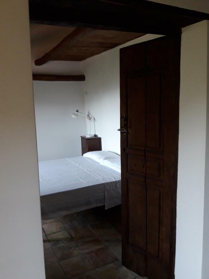 Il Mercadante Casa Vacanze Villa Torraca ภายนอก รูปภาพ