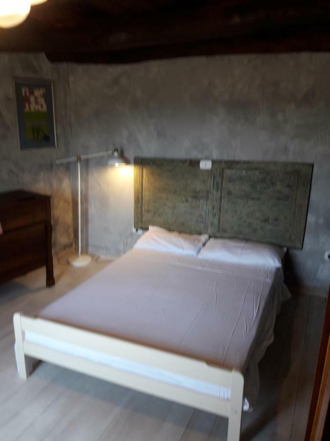 Il Mercadante Casa Vacanze Villa Torraca ภายนอก รูปภาพ