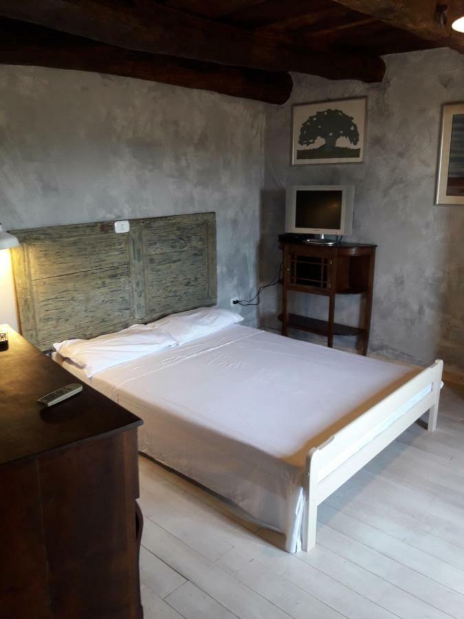 Il Mercadante Casa Vacanze Villa Torraca ภายนอก รูปภาพ
